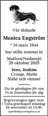 Sundsvalls Tidning