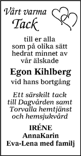 Östersunds-Posten,Länstidningen Östersund,Östersunds-Posten + Länstidningen Östersund