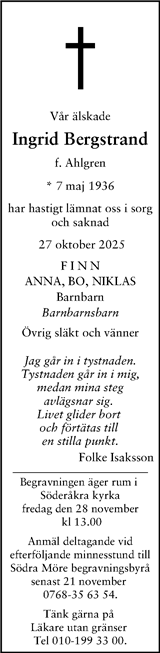 Svenska Dagbladet