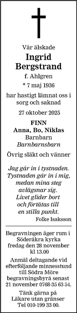 Blekinge Läns Tidning,Barometern