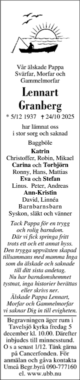 Västerbottens Folkblad,Västerbottens-Kuriren