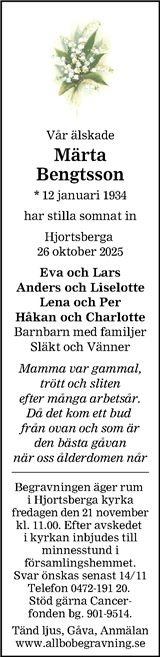 Smålandsposten