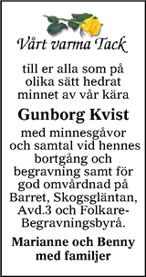 Lokalt i Dalarna (fd Annonsbladet Dalarna)