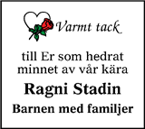 Östersunds-Posten,Länstidningen Östersund,Östersunds-Posten + Länstidningen Östersund