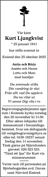 Hallandsposten