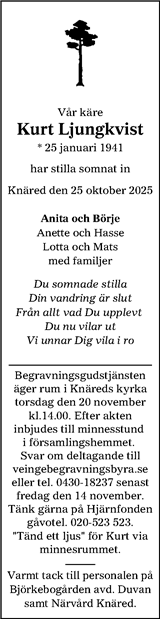 Laholms Tidning