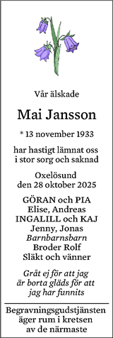 Södermanlands Nyheter