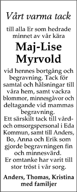 Nya Wermlands-Tidningen