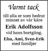 Tranås Tidning,Smålands-Tidningen,Smålands Dagblad,Vetlanda Posten