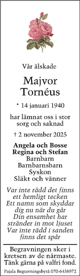 Norrländska Socialdemokraten