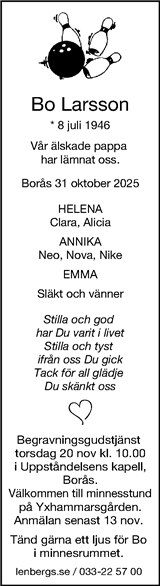 Borås Tidning