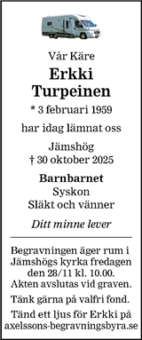 Sydöstran