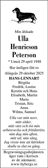 Västerbottens Folkblad,Västerbottens-Kuriren
