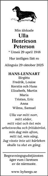 Lokalpressen Alingsås