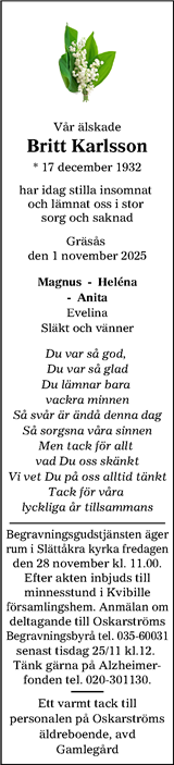 Hallandsposten