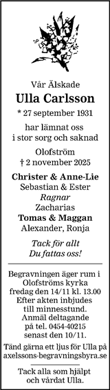 Sydöstran