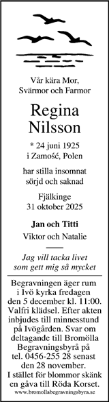 Kristianstadsbladet,Norra Skåne