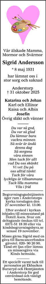 Värnamo Nyheter