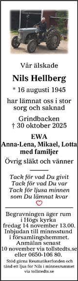 Hudiksvalls Tidning