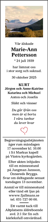 Göteborgs-Posten