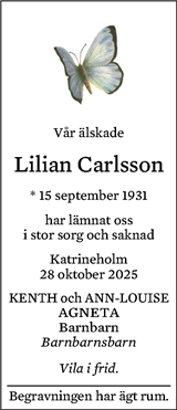 Katrineholms-Kuriren