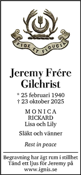 Dagens Nyheter