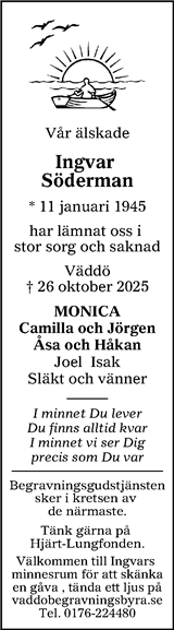 Norrtelje Tidning