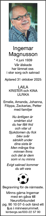 Borås Tidning