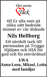 Hudiksvalls Tidning