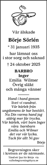 Gefle Dagblad