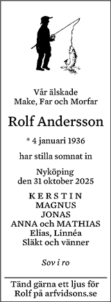 Södermanlands Nyheter