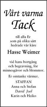 Svenska Dagbladet