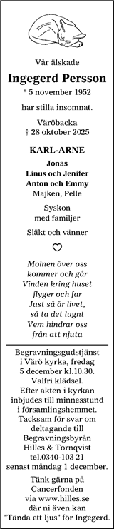 Hallands Nyheter