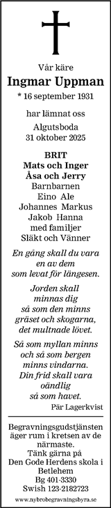 Barometern,Oskarshamns Tidningen