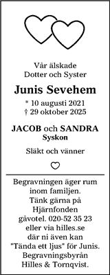 Hallands Nyheter