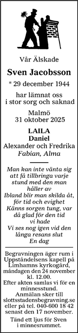 Sydsvenskan