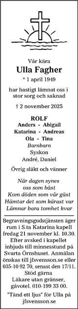 Hallandsposten