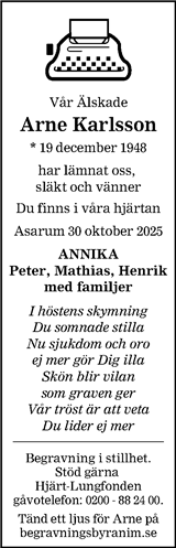 Blekinge Läns Tidning