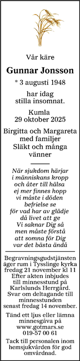 Nerikes Allehanda