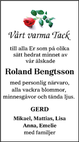 Hallands Nyheter