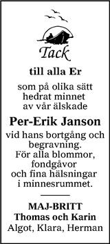 Sundsvalls Tidning