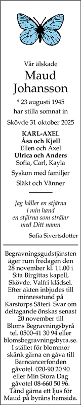 Skaraborgs Allehanda