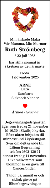 Lokalpressen Lerum