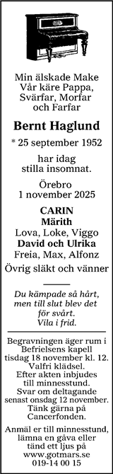 Nerikes Allehanda