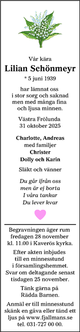 Göteborgs-Posten