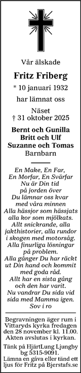 Smålänningen