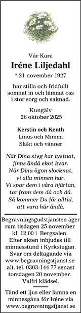 Kungälvs-Posten