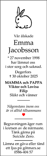Karlskoga Kuriren,Karlskoga Tidning