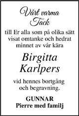 Vansbrobladet