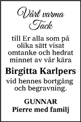 Lokalt i Dalarna (fd Annonsbladet Dalarna)
